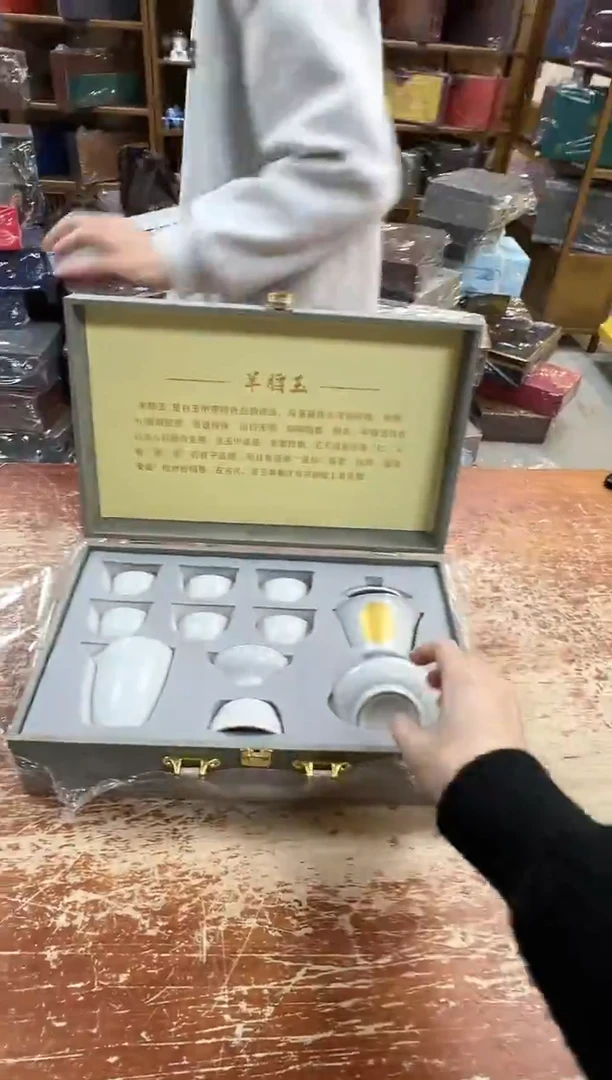 闪购商品@@@@@@@@