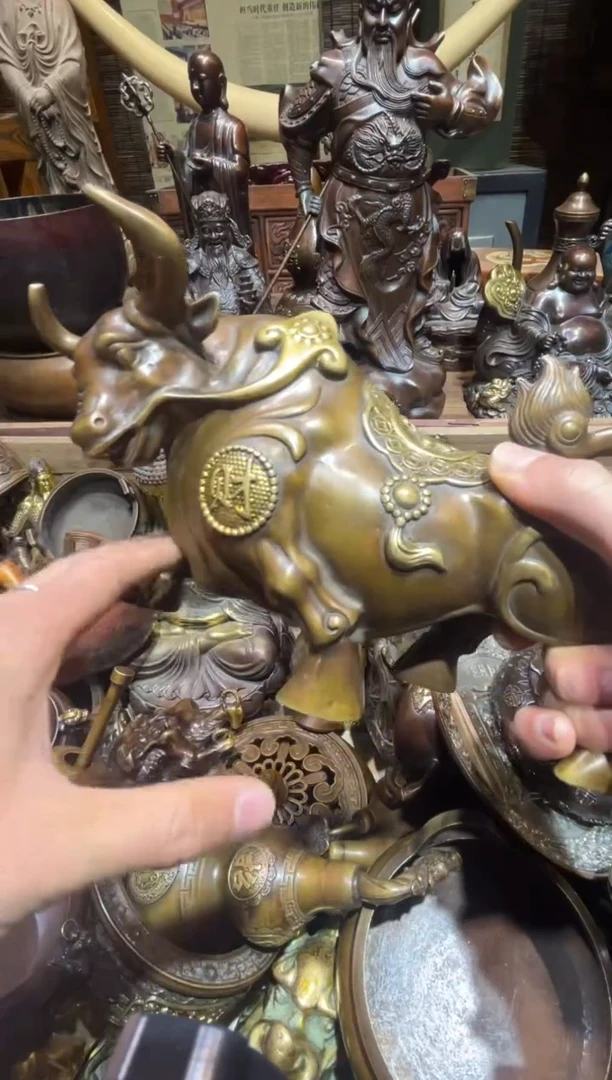 铜铜铜铜铜铜铜铜