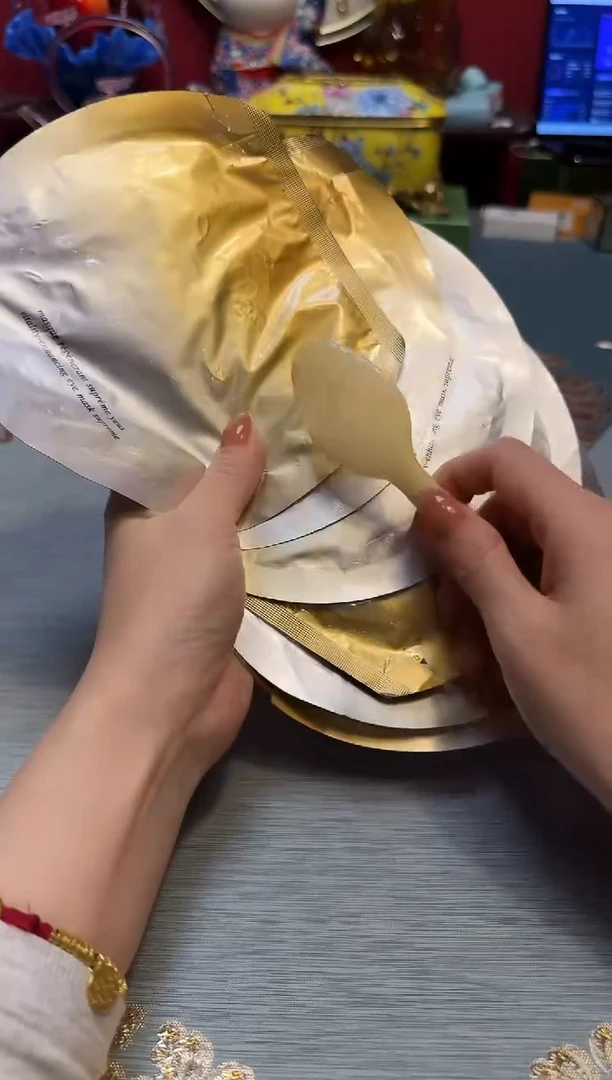 弟杯杯杯杯杯杯杯杯杯杯杯杯