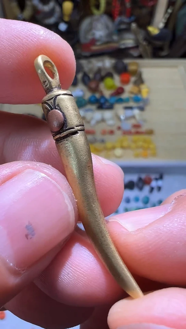 极光藏传小元素卡45