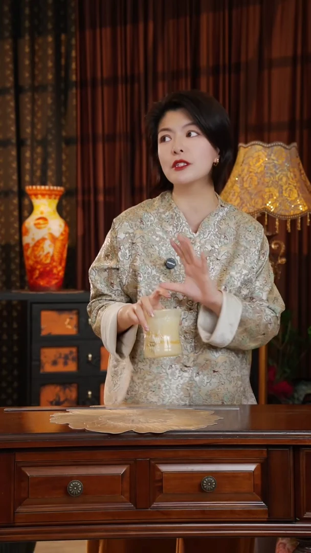 琉璃琉璃香薰------