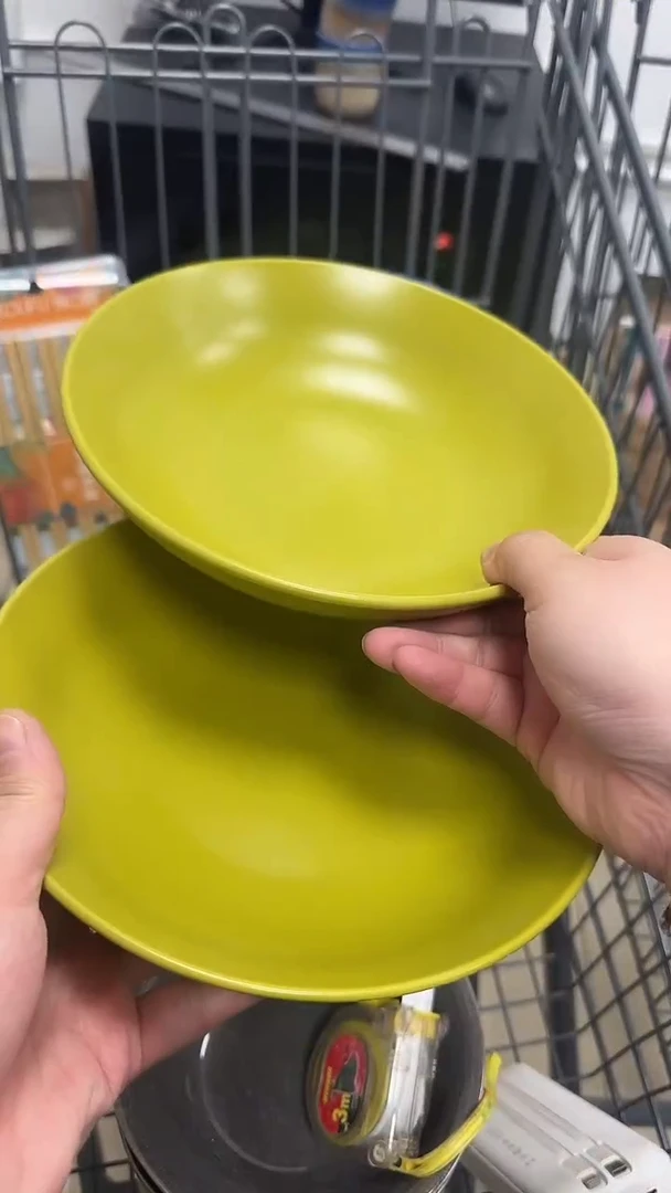 瓷20元包邮微瑕链接介意勿拍