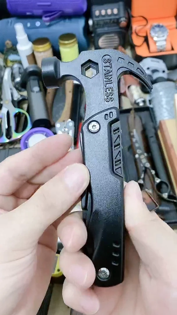 号默认瓷器瓷片 闪购商品 以图为准