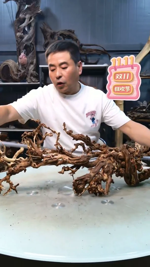 483清香阁清香阁清香阁