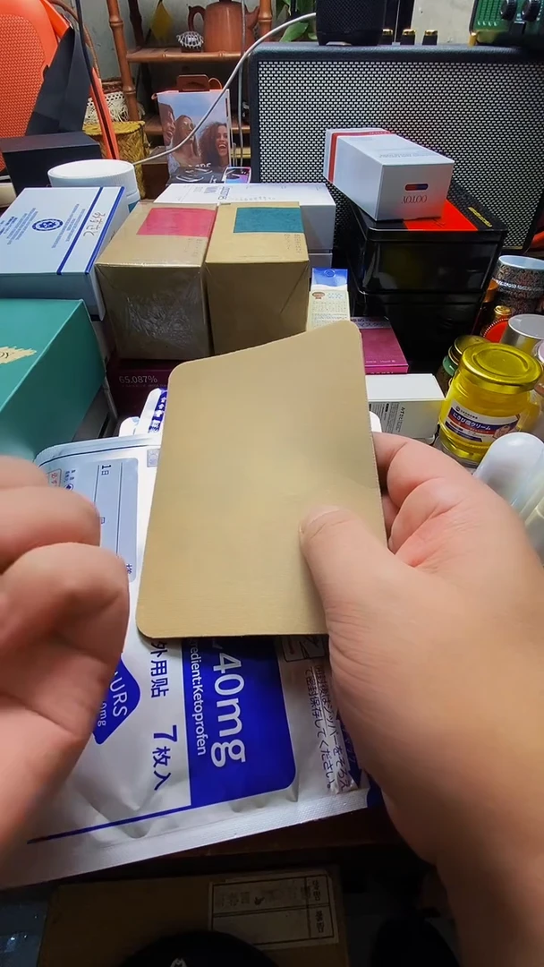 瓷器茶具品  工艺美术 4