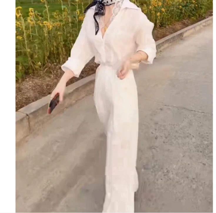 2025夏季时尚潮流百搭精品女装最Noa
