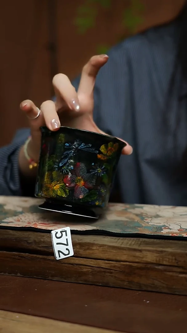 福利！！设计师系列 贰俩设计师