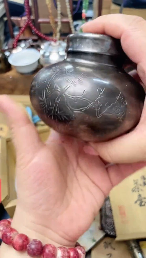 瓷片CG炎美杂货铺质量保证