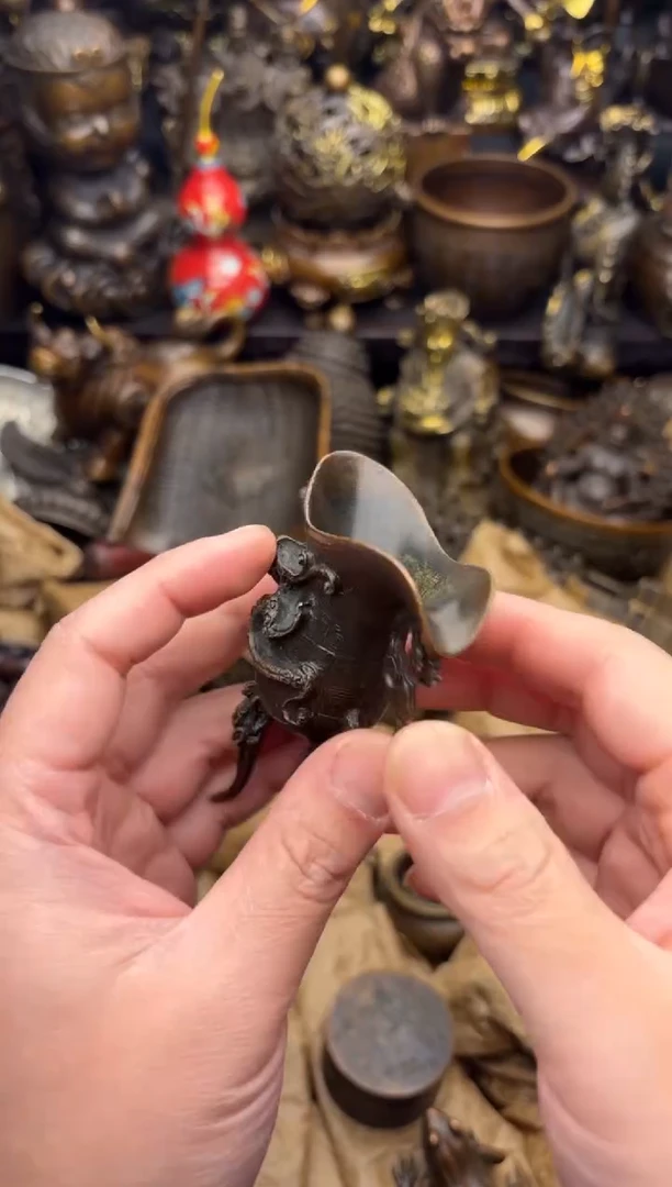 小周专属精选链接