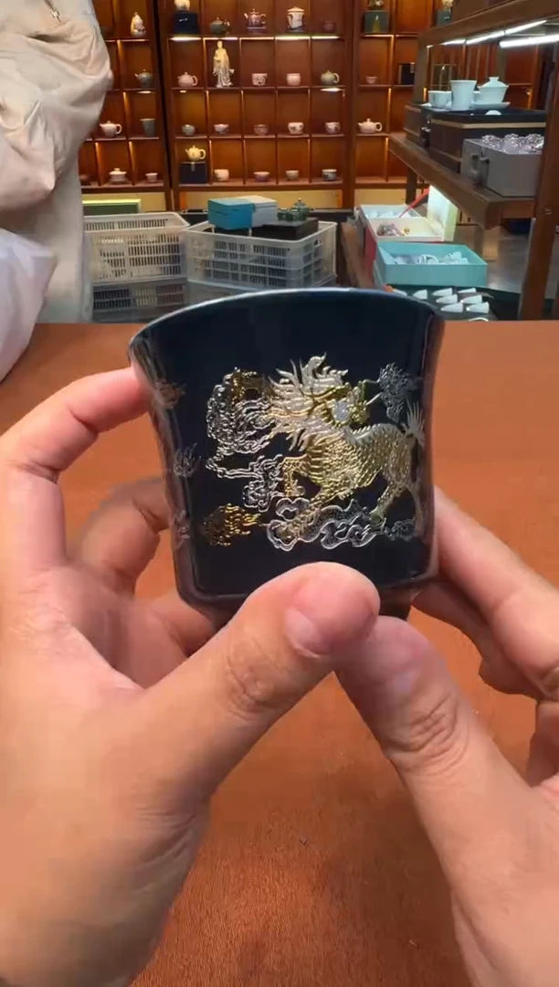 【闪购商品】瓷宴专属福利闪购链接