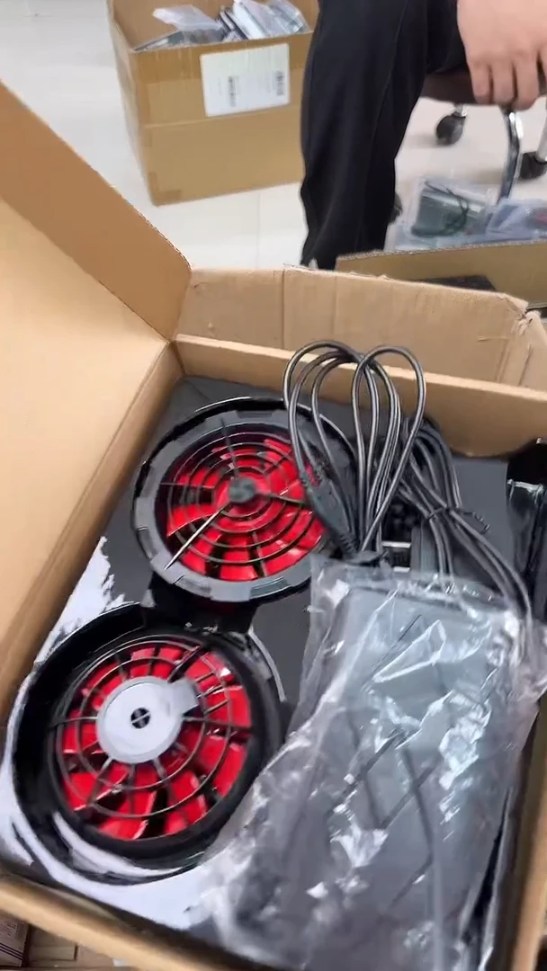 罐瓷器瓷器瓷器瓷器杂货