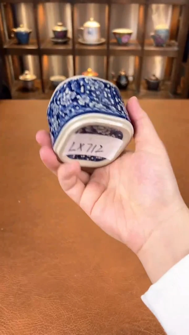 户外便携式家用旅行茶具