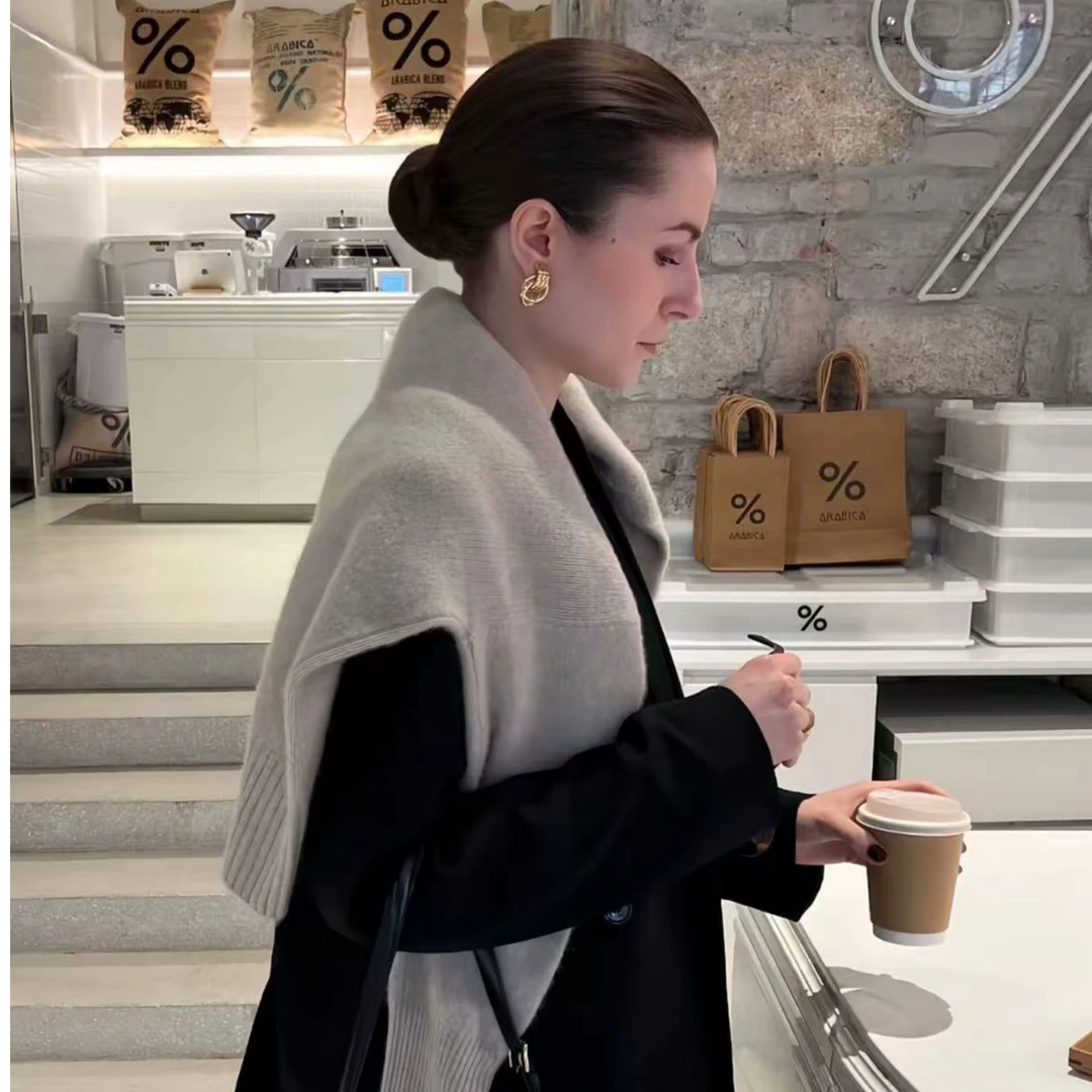 【罗曼】S251-S300时尚集合针织