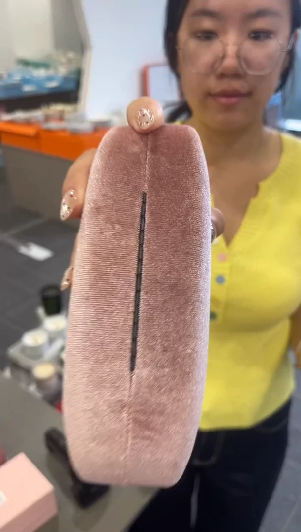 瓷片YJ027----------------