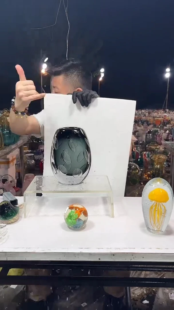 外贸花瓶花瓶花瓶QA-226