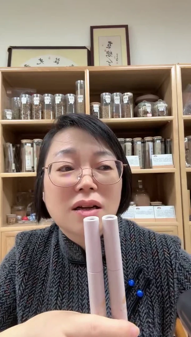 线香莞香线香10克  发2管