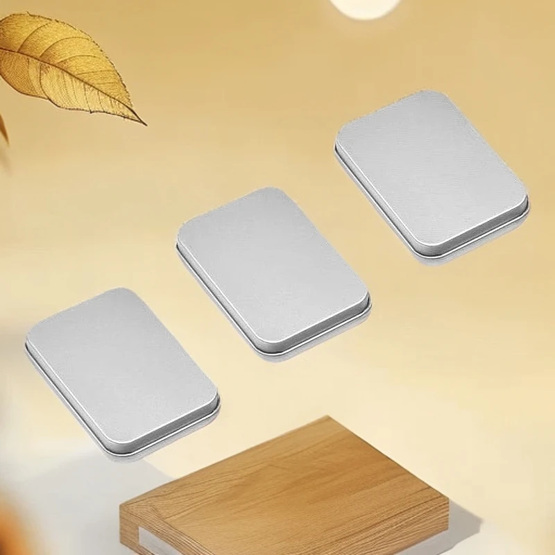 [辰辰定制]usb移动盘