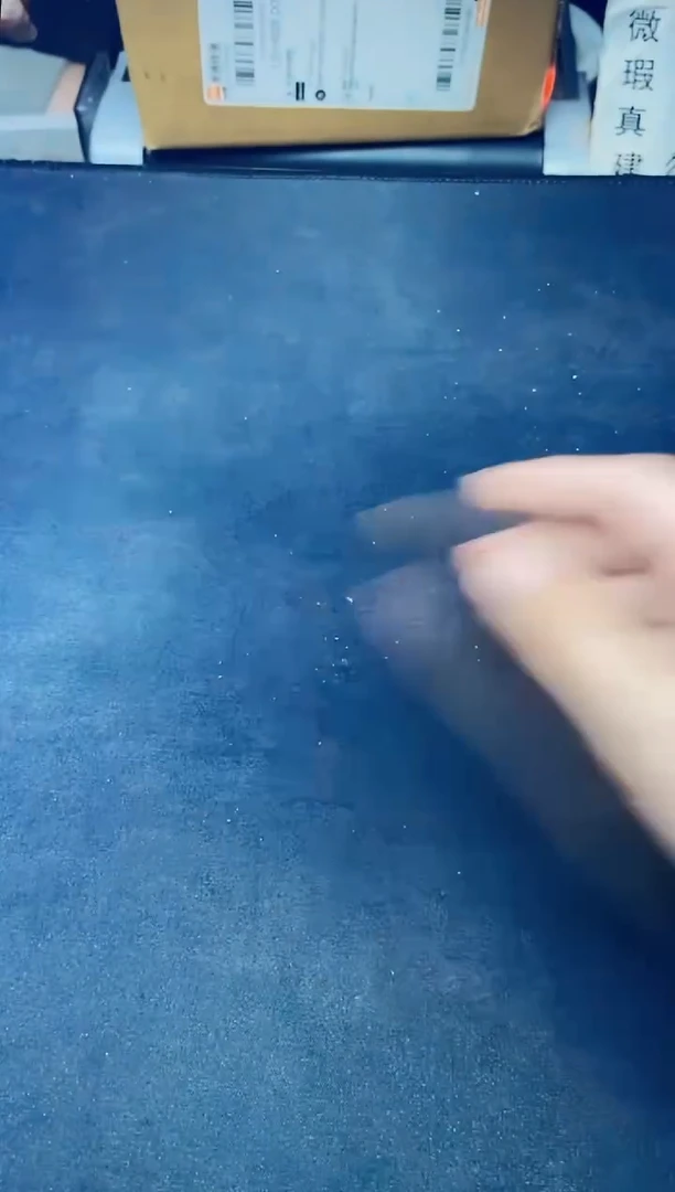 茶盏微瑕建盏介意勿拍