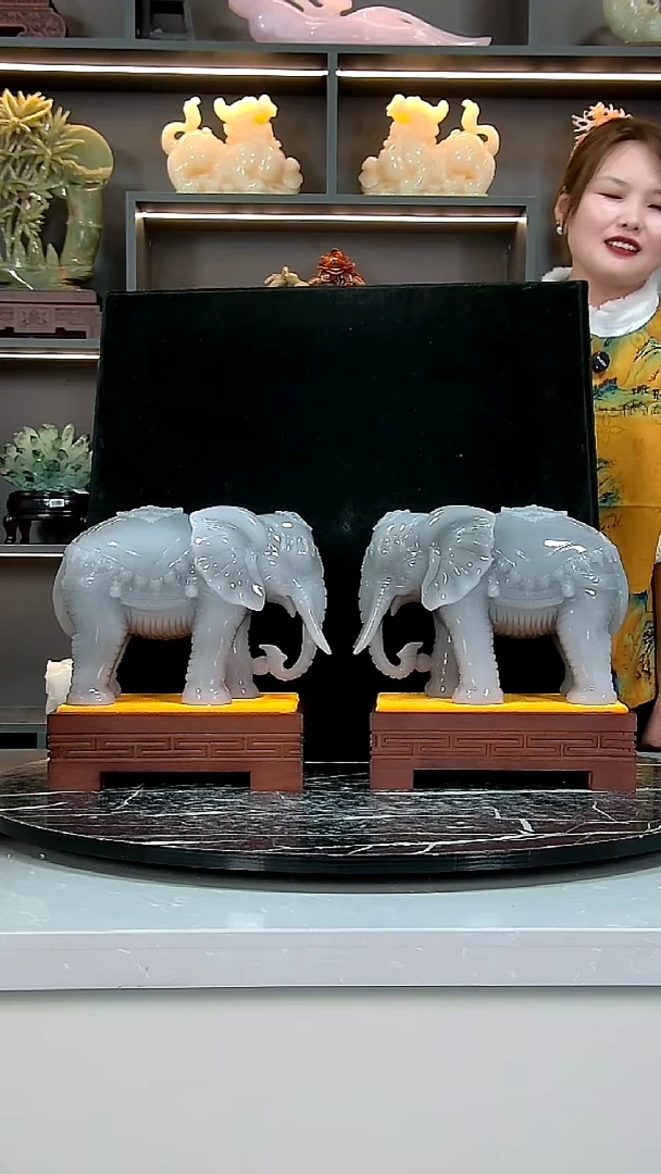 玉付米链接所见即所得