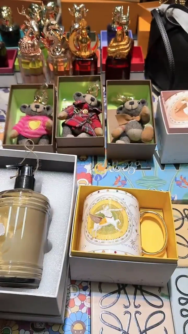 【闪购商品】瓷片换类目孤品单品一件不留