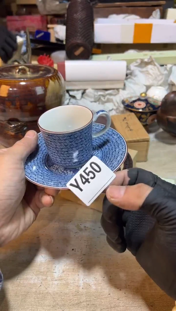 直播定闪专用链接～****～直播定闪专用链接