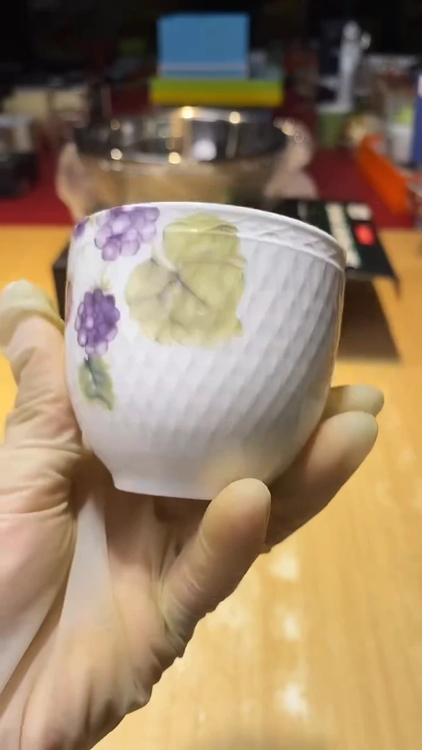 瓷片111111111111@@1