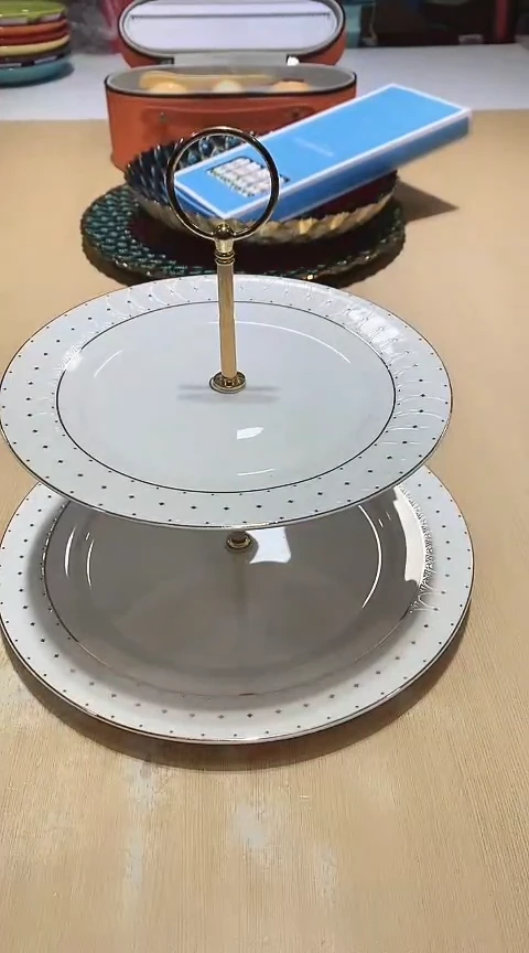 瓷片生活的本意就是开心@@1