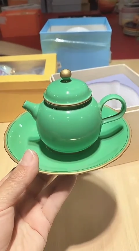 瓷片全场正品,一件不留@@1