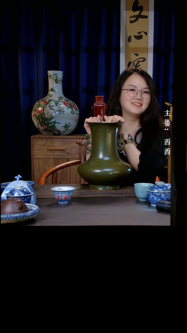 【闪购商品】现代工艺14专属现代工艺14专属