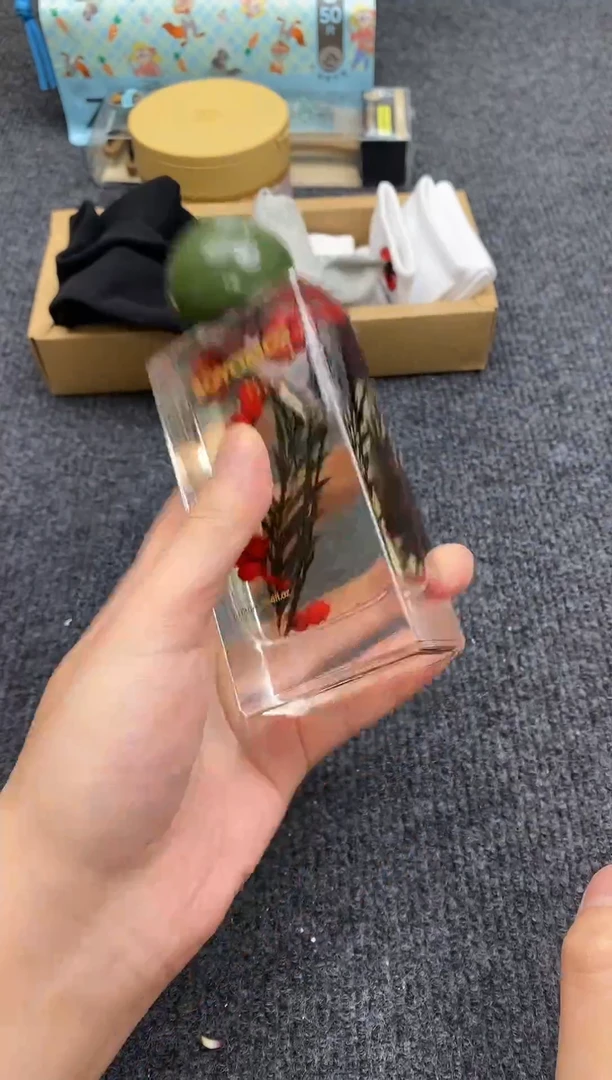 其他如图所示 平安高端礼品
