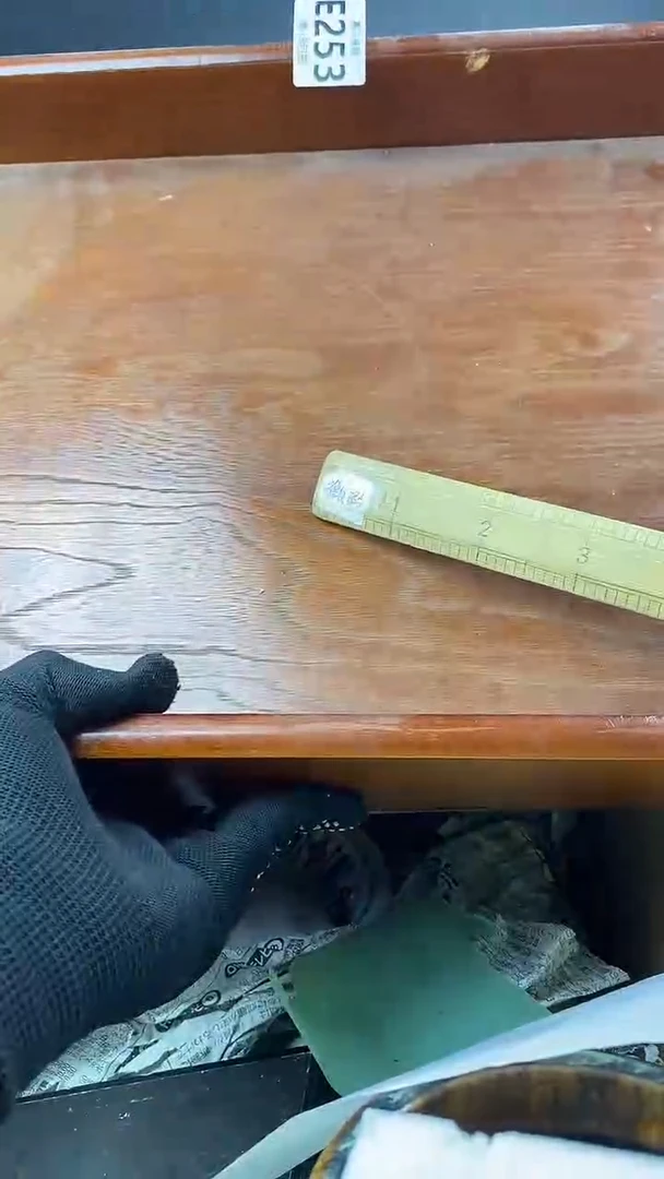 瓷祥**凤点关注感谢支持满18包邮
