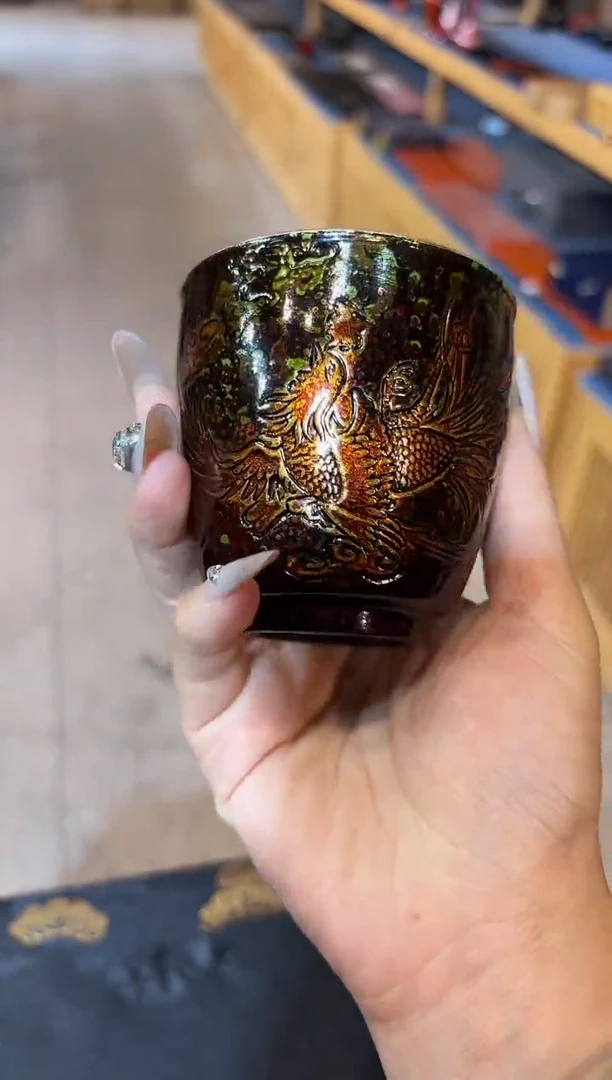 【闪购商品】11111111@@LA218