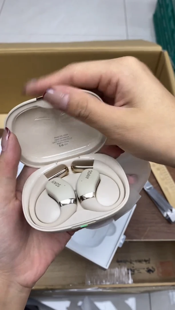 瓷片隆莲瓷器欢迎大家