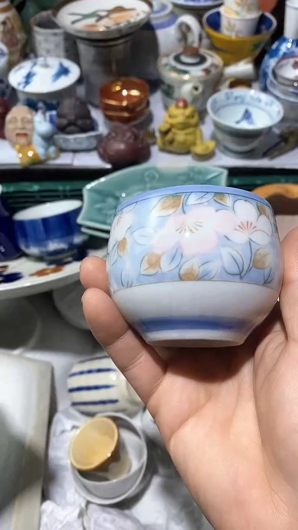 【闪购商品】瓷片11111111111111