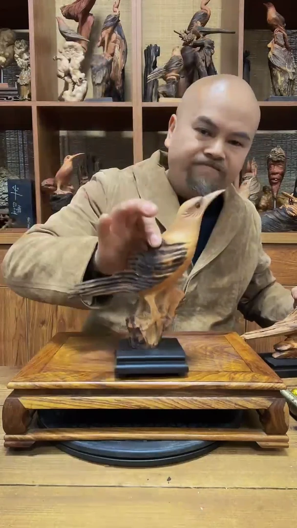 【闪购商品】松木小虎哥小虎哥小虎哥小虎哥