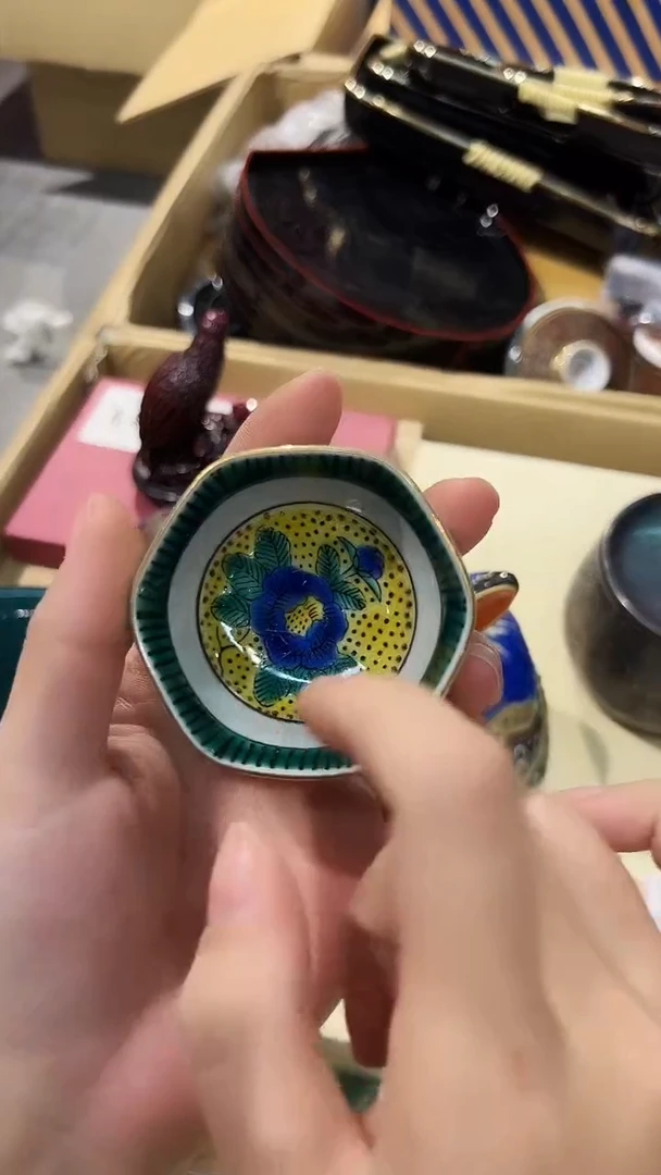 1028棒棒棒棒棒棒棒