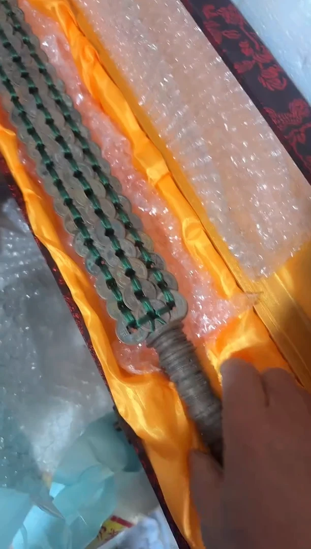 茶盏财*直播闪购改价链接62