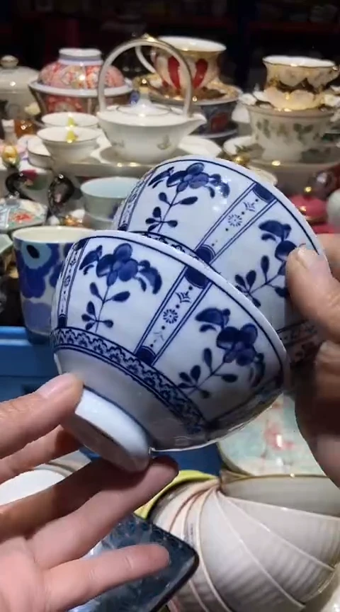 瓷片111111111111@@1