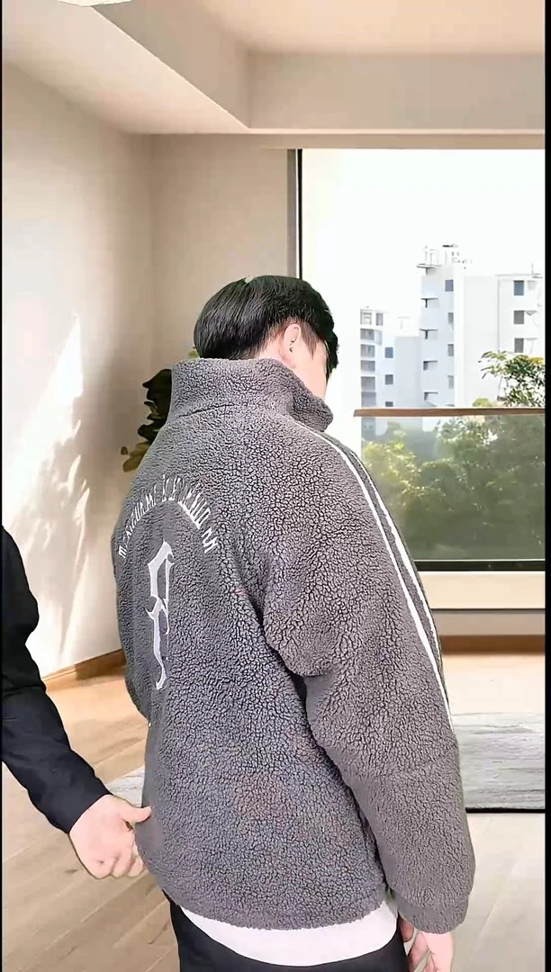 撤柜商品大清仓不退不换