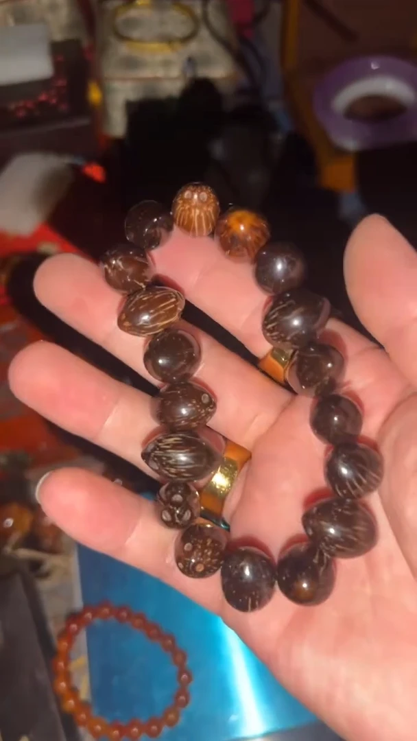 黑酸枝木类闪购高端商品链接