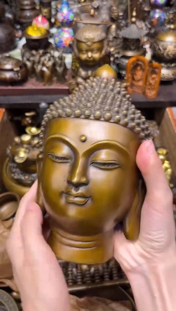 a瑞瑞专属精选链接