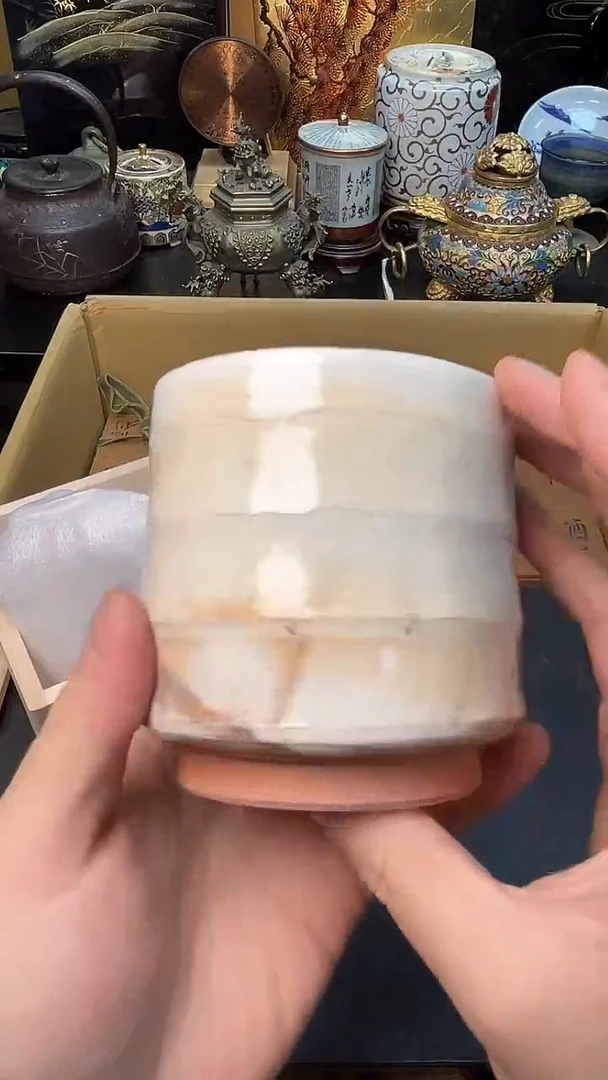 茶宠瓷器茶具套装