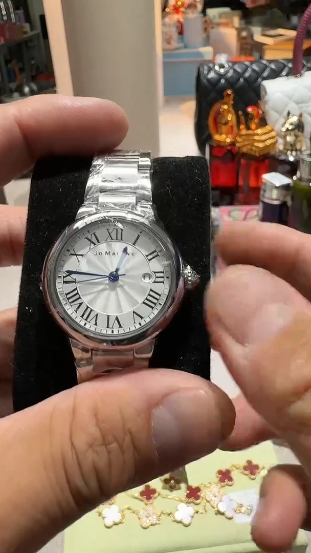 瓷片算了，真划算买它@@1