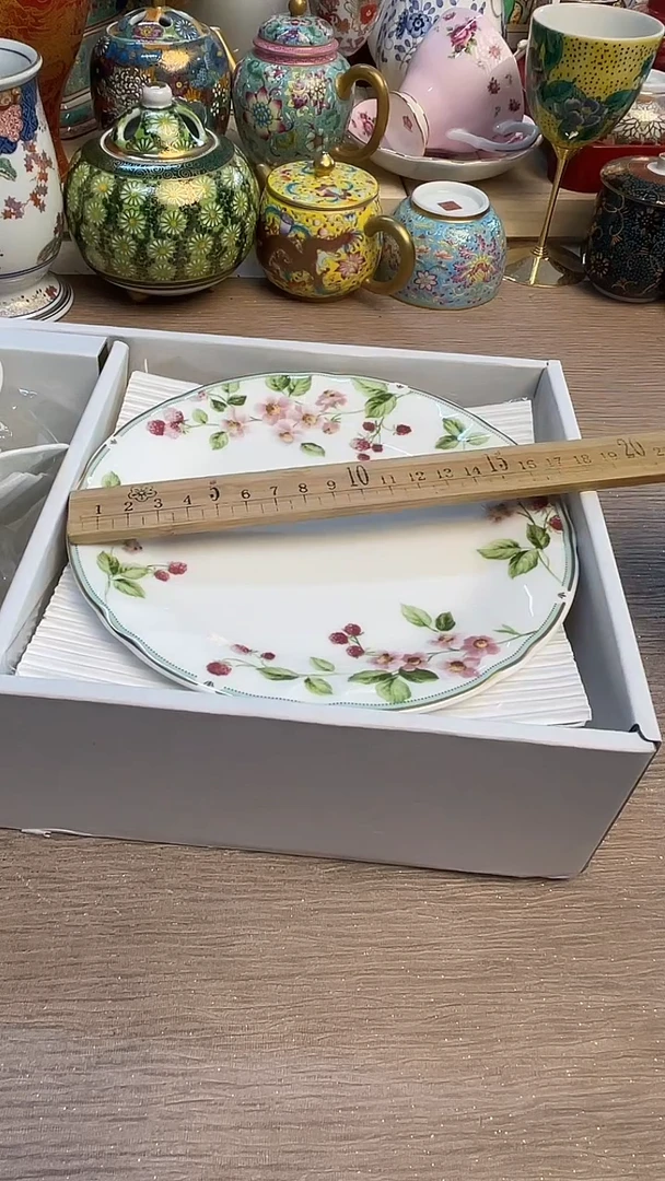 瓷片陶瓷陶瓷陶瓷陶瓷