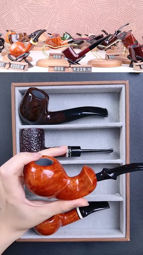 北****特大河豚专属链接