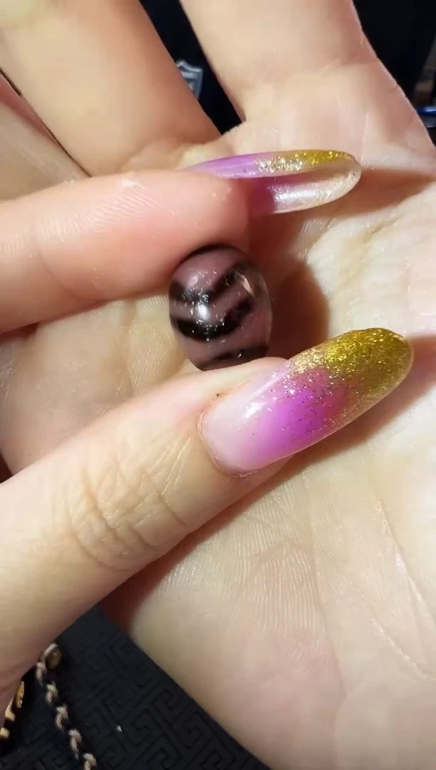 未镶嵌吊坠玛瑙/玉髓吊坠