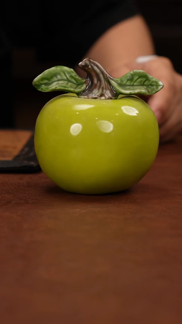 瓷杯杯瓷杯杯瓷杯杯