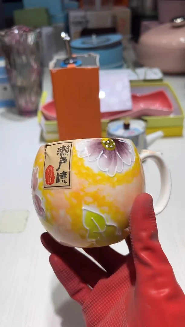 瓷片11111111111@@1
