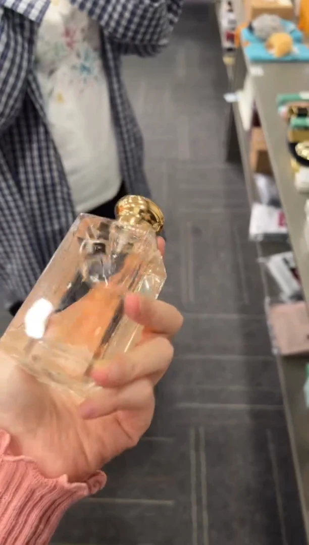 瓷片XS038-------------