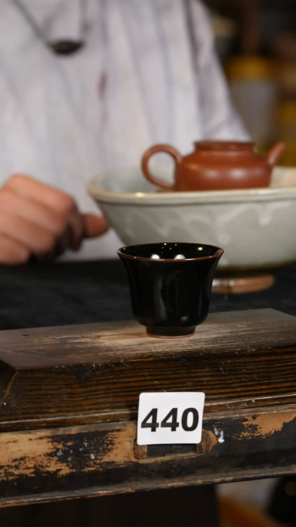 【闪购商品】瓷片标题标题标题标题